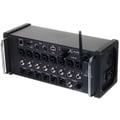 Behringer X Air XR16