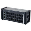 Behringer SD16