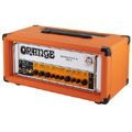 Orange Rockerverb 50H MKIII