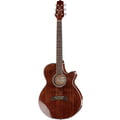 Takamine EF261SAN