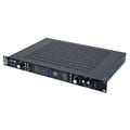 Universal Audio Apollo 8 Duo