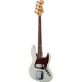 Fender 66 Jazz Bass Relic OW