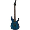 Ibanez RG7421PB-SBF