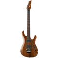 Ibanez S5520K-KB