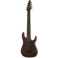 Ibanez RGIR28BFE-WNF