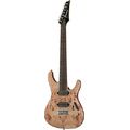 Ibanez S7721PB-NTF