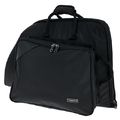 Protec PL246 French Horn Bag