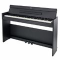 Yamaha YDP-S52 B