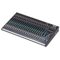 Alto Live 2404