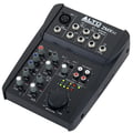Alto ZMX 52