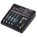 Alto ZMX 862