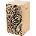 Schlagwerk CP 107 X-One Fingerprint