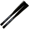 Schlagwerk BRC 05 Cajon Brush #5 Big Br.