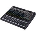 Mackie PROFX16v2
