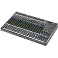 Mackie PROFX22v2