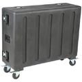 SKB 1RMQU32-DHW