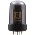 Roland Tone Capsule EJ