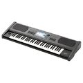 Ketron SD 7