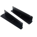 Mackie ProFX12 Rackmount