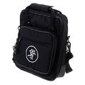 Mackie ProFx 4 Bag