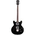 Guild Starfire Bass Black