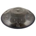 Terre Handpan Riddim F Akebono