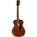 Guild M-120E Nat Westerly