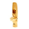 Theo Wanne Shiva III Tenor 8 Gold