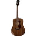 Guild D-120 Nat Westerly