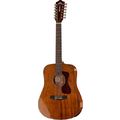 Guild D-1212E Nat Westerly