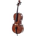 Stentor SR1108 Cello Student II 1/10