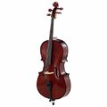 Stentor SR1102 Cello Student I 1/10