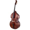 Stentor SR1950 Double Bass Student 4/4