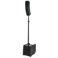 LD Systems Curv 500 ES