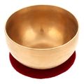 Meinl U-600 Universal Singing Bowl