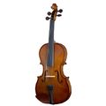 Stentor SR1038 Viola Studen I 15"