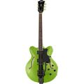 Höfner HCT Verythin Limited MGR