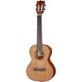 Kala Solid Cedar Tenor
