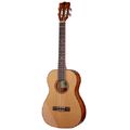 Kala Solid Cedar Baritone