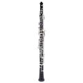 Rigoutat Oboe Riec Semi Automatic