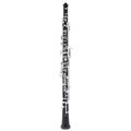 Rigoutat Oboe Delphine Semi Automatic