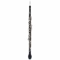 Rigoutat English Horn Riec