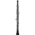 Gebrüder Mönnig 155 AM-B Oboe