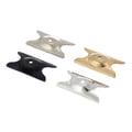 Theo Wanne Pressure Plate Set 4pc