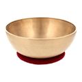 Meinl E-1400 Energy Singing Bowl