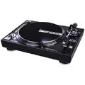 Reloop RP 8000 Straight