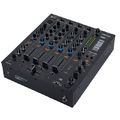 Reloop RMX-60 Digital