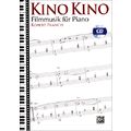 Alfred Music Publishing Kino Kino