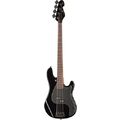 Sandberg California II VS4 RW BK MH