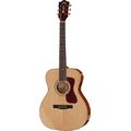 Guild OM-140 Nat Westerly
